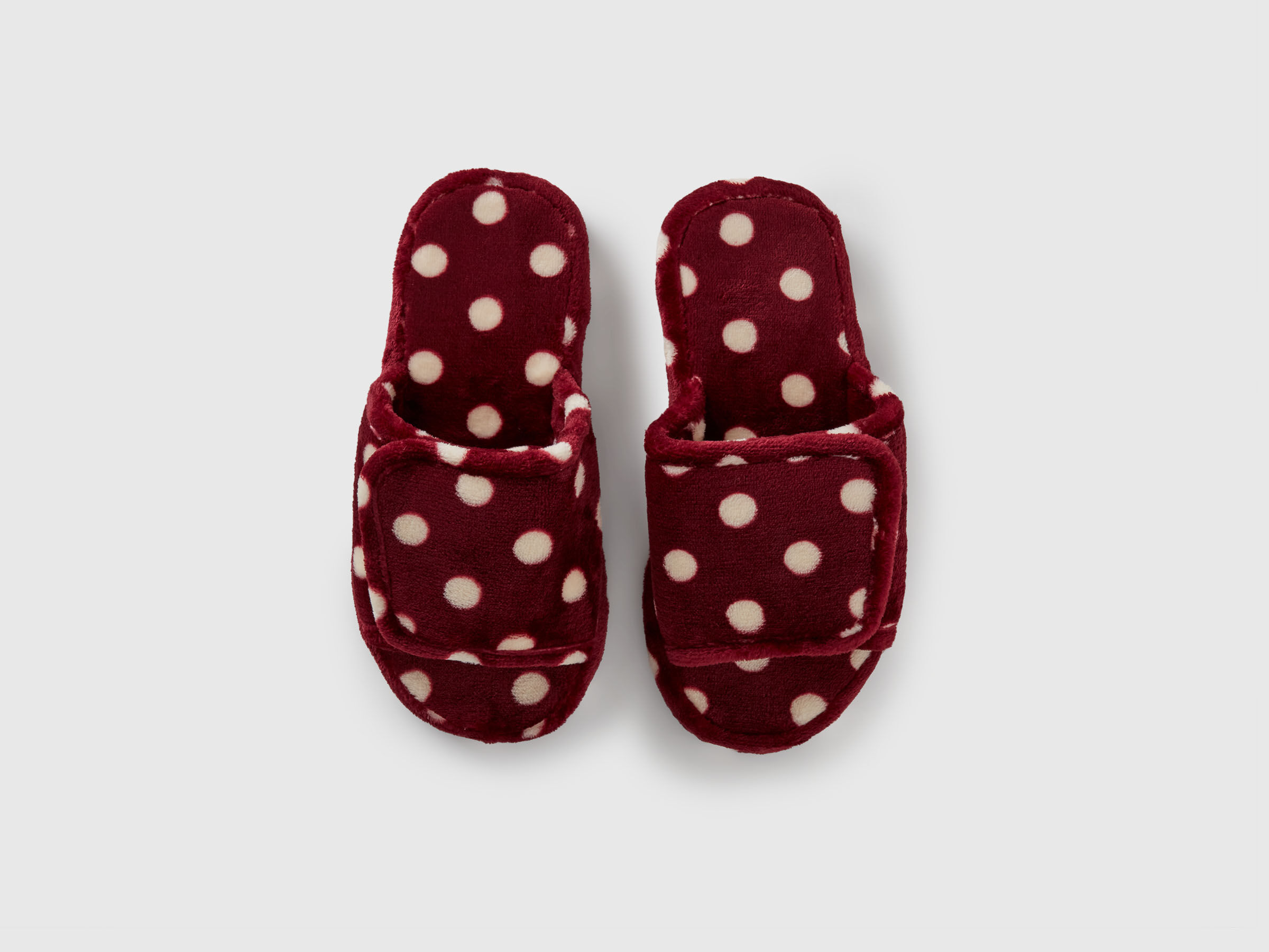 SLIPPERS Damen image number 4